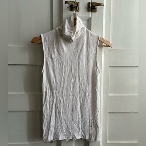 Majestic Paris for Neiman Marcus Top